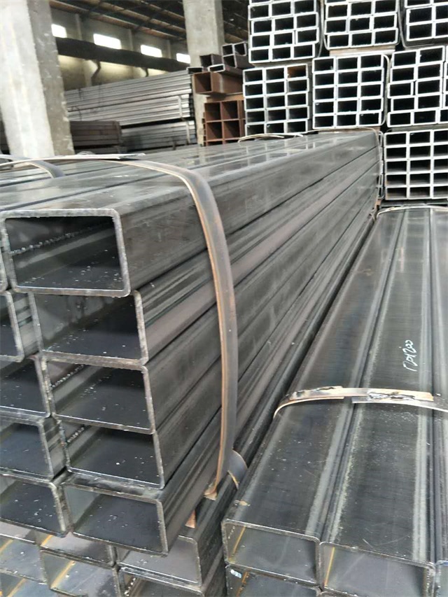 建筑钢结构玉泉玉泉玉泉镀锌矩形管 Q355B 适用场景 建筑钢结构玉泉玉泉玉泉镀锌矩形管 Q355B 适用场景